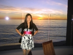 110115 Burgess Wedding 017